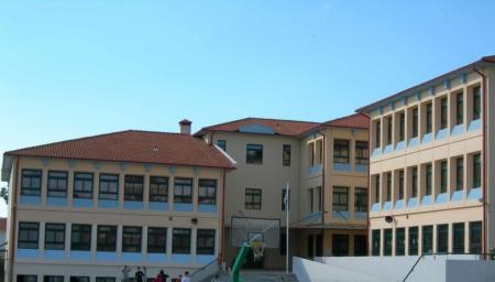 Χανιά σχολεία: Σε τροχιά υλοποίησης η κατασκευή 8 νέων μονάδων | Pagenews.gr Χανιά σχολεία: Σε τροχιά υλοποίησης η κατασκευή 8 νέων μονάδων | Pagenews.gr