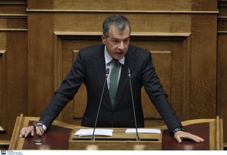 Θοδωράκης για Συμφωνία των Πρεσπών: Γιατί δεν δειλιάσαμε να την ψηφίσουμε | Pagenews.gr Θοδωράκης για Συμφωνία των Πρεσπών: Γιατί δεν δειλιάσαμε να την ψηφίσουμε | Pagenews.gr