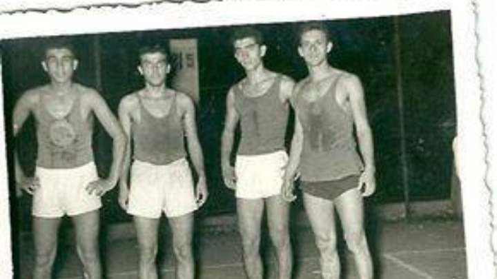 Βαγγέλης Παπαϊωάννου: Έφυγε από την ζωή σε ηλικία 84 ετών