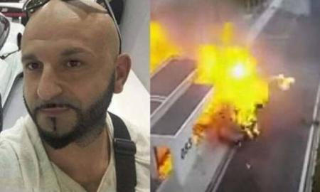 Πατμάνογλου αποζημίωση: Ποσό «μαμούθ» θα πάρει ο Πατμάνογλου απ’ τον «Mr Jumbo» | Pagenews.gr Πατμάνογλου αποζημίωση: Ποσό «μαμούθ» θα πάρει ο Πατμάνογλου απ’ τον «Mr Jumbo» | Pagenews.gr