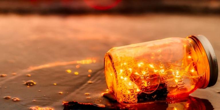 Ζώδια: Προβλέψεις για ελεύθερους (22/4/19)