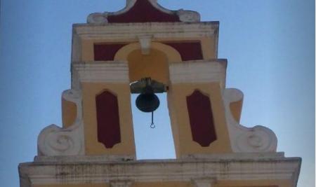 Τα καμπαναριά της Κέρκυρας… οι φρουροί του νησιού | Pagenews.gr Τα καμπαναριά της Κέρκυρας… οι φρουροί του νησιού | Pagenews.gr