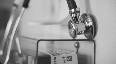 Φαρμακευτικός Σύλλογος Αττικής: «Λανθασμένη και εσφαλμένη ενημέρωση τα όσα ακούμε για τα εμβόλια» | Pagenews.gr Φαρμακευτικός Σύλλογος Αττικής: «Λανθασμένη και εσφαλμένη ενημέρωση τα όσα ακούμε για τα εμβόλια» | Pagenews.gr