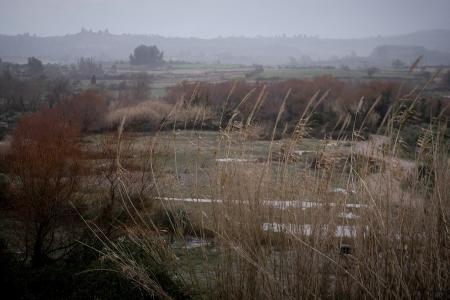 Μεσαρά: Δύτες και τηλεσκοπικός γερανός για την εύρεση των αγνοουμένων | Pagenews.gr Μεσαρά: Δύτες και τηλεσκοπικός γερανός για την εύρεση των αγνοουμένων | Pagenews.gr