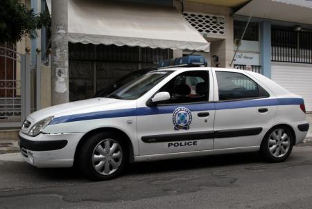 Τροχαίο τώρα στους Θρακομακεδόνες: Συγκρούστηκαν λεωφορείο και πούλμαν | Pagenews.gr Τροχαίο τώρα στους Θρακομακεδόνες: Συγκρούστηκαν λεωφορείο και πούλμαν | Pagenews.gr