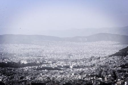 Επίδομα Στέγασης 2019: Πότε καταβάλλεται η δεύτερη πληρωμή | Pagenews.gr Επίδομα Στέγασης 2019: Πότε καταβάλλεται η δεύτερη πληρωμή | Pagenews.gr