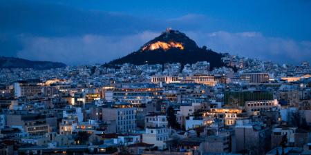 Προστασία πρώτης κατοικίας: Συμφωνία κυβέρνησης – τραπεζών με αστερίσκους | Pagenews.gr Προστασία πρώτης κατοικίας: Συμφωνία κυβέρνησης – τραπεζών με αστερίσκους | Pagenews.gr