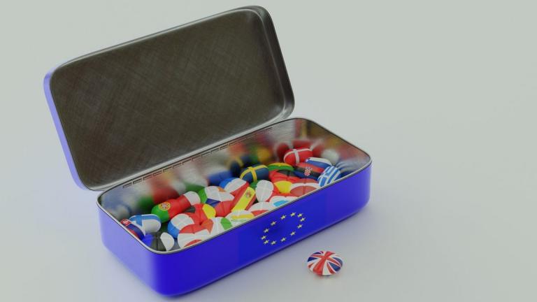 Brexit: Τι θα κάνουν οι υποψήφιοι για τη διαδοχή της Τερέζα Μέι