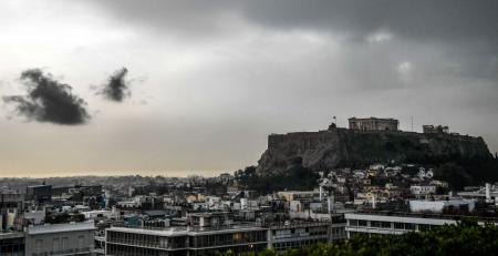 Καιρός (26/3/19): Η πρόγνωση της ΕΜΥ για την Τρίτη 26 Μαρτίου 2019 | Pagenews.gr Καιρός (26/3/19): Η πρόγνωση της ΕΜΥ για την Τρίτη 26 Μαρτίου 2019 | Pagenews.gr
