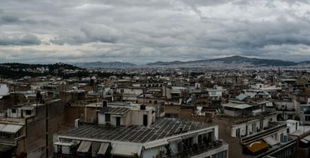 Stuttgarter-zeitung για αγορά ακινήτων στην Ελλάδα: Οι στεγαστικές επιχειρήσεις άρχισαν εκ νέου να ανεβαίνουν | Pagenews.gr Stuttgarter-zeitung για αγορά ακινήτων στην Ελλάδα: Οι στεγαστικές επιχειρήσεις άρχισαν εκ νέου να ανεβαίνουν | Pagenews.gr