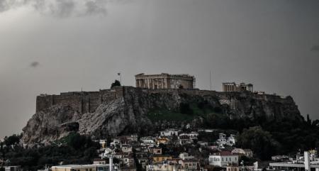 New York Times: Έκρηξη επενδύσεων στην Αθήνα | Pagenews.gr New York Times: Έκρηξη επενδύσεων στην Αθήνα | Pagenews.gr