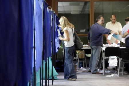 Εκλογές 2019 – Δημοσκόπηση: Νέο προβάδισμα για τη ΝΔ – Ποιοι μένουν εκτός Βουλής | Pagenews.gr Εκλογές 2019 – Δημοσκόπηση: Νέο προβάδισμα για τη ΝΔ – Ποιοι μένουν εκτός Βουλής | Pagenews.gr