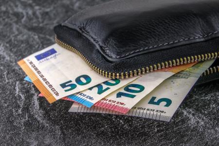 Επίδομα ενοικίου 2019: 30.738 είναι οι εγκεκριμένες αιτήσεις για τη χορήγηση του | Pagenews.gr Επίδομα ενοικίου 2019: 30.738 είναι οι εγκεκριμένες αιτήσεις για τη χορήγηση του | Pagenews.gr