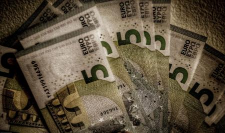 Επίδομα παιδιού 2019: Εκπνέει η προθεσμία υποβολής των αιτήσεων | Pagenews.gr Επίδομα παιδιού 2019: Εκπνέει η προθεσμία υποβολής των αιτήσεων | Pagenews.gr