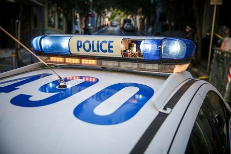 Οικογενειακή τραγωδία στην Ηλεία: Σκότωσε τη γυναίκα του και αυτοκτόνησε (pics) | Pagenews.gr Οικογενειακή τραγωδία στην Ηλεία: Σκότωσε τη γυναίκα του και αυτοκτόνησε (pics) | Pagenews.gr