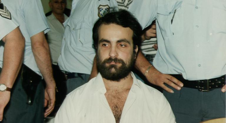 Θεόφιλος Σεχίδης: Πέθανε ο Έλληνας «Χάνιμπαλ»