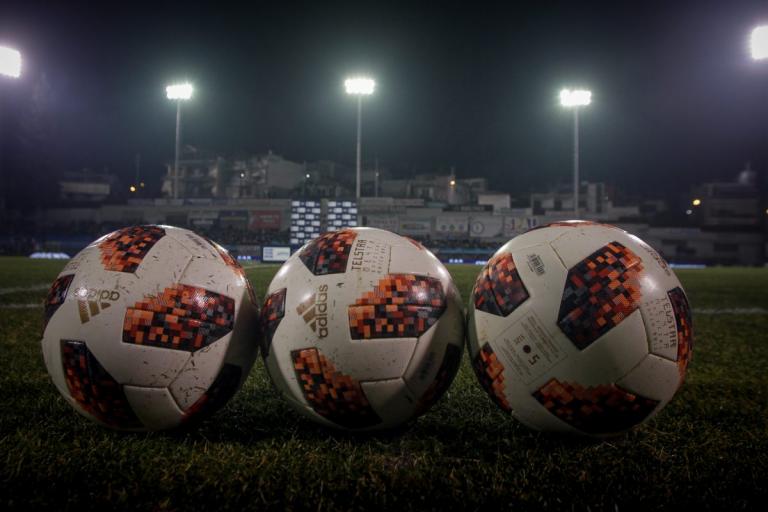 Superleague: Τα σενάρια για την επόμενη μέρα