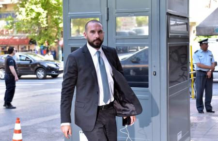 Τζανακόπουλος για Μητσοτάκη: Την ατζέντα του θα την ζήλευε ακόμα και το ΔΝΤ | Pagenews.gr Τζανακόπουλος για Μητσοτάκη: Την ατζέντα του θα την ζήλευε ακόμα και το ΔΝΤ | Pagenews.gr