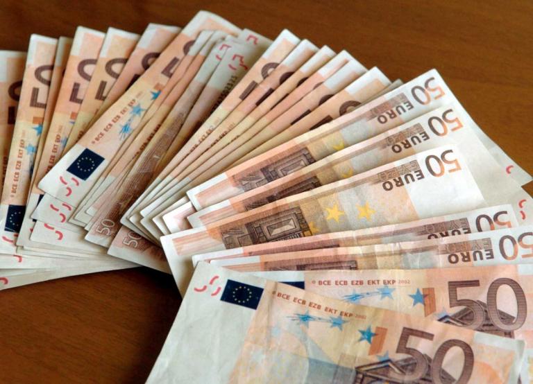 Επίδομα παιδιού 2019: Πότε θα γίνει η πληρωμή της α’ δόσης – Έκλεισε η Α21
