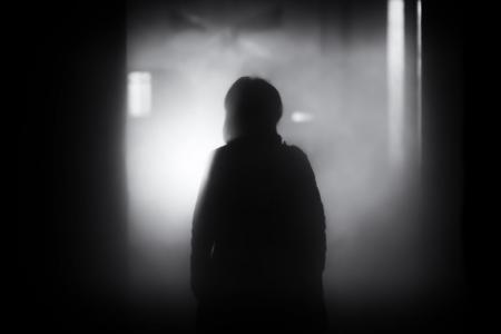 Ληστείες σε σπίτια: Αυτή είναι η νέα μέθοδος που χρησιμοποιούν οι διαρρήκτες | Pagenews.gr Ληστείες σε σπίτια: Αυτή είναι η νέα μέθοδος που χρησιμοποιούν οι διαρρήκτες | Pagenews.gr