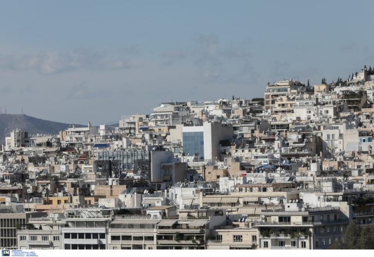 Προστασία πρώτης κατοικίας: Στις 120.000 «κλείνει» το deal κυβέρνησης – τραπεζών