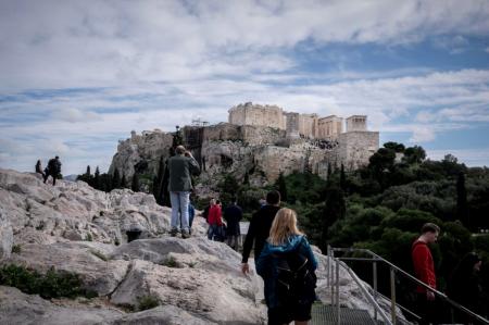 Αρχαιολογικοί χώροι: Νέες τιμές στα εισιτήρια | Pagenews.gr Αρχαιολογικοί χώροι: Νέες τιμές στα εισιτήρια | Pagenews.gr