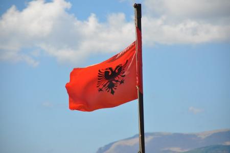Αλβανία: Τέσσερις συλλήψεις για την ληστεία – μαμούθ στο αεροδρόμιο των Τιράνων | Pagenews.gr Αλβανία: Τέσσερις συλλήψεις για την ληστεία – μαμούθ στο αεροδρόμιο των Τιράνων | Pagenews.gr