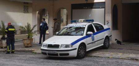 Έγκλημα στον Πειραιά: Σοκάρει το μένος της Χιλιανής που κατακρεούργησε τον 50χρονο ναυτικό | Pagenews.gr Έγκλημα στον Πειραιά: Σοκάρει το μένος της Χιλιανής που κατακρεούργησε τον 50χρονο ναυτικό | Pagenews.gr