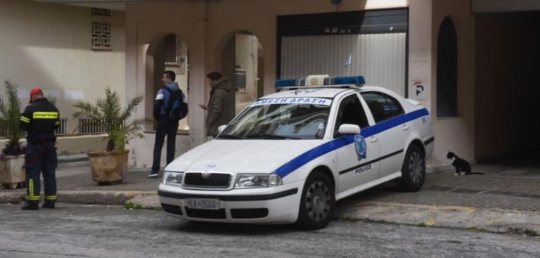 Έγκλημα στον Πειραιά: Σοκάρει το μένος της Χιλιανής που κατακρεούργησε τον 50χρονο ναυτικό