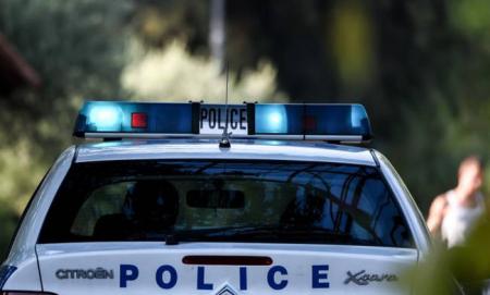 Θεσσαλονίκη: Σε εξέλιξη οι έρευνες μετά την καταγγελία για αρπαγή 15χρονης μαθήτριας | Pagenews.gr Θεσσαλονίκη: Σε εξέλιξη οι έρευνες μετά την καταγγελία για αρπαγή 15χρονης μαθήτριας | Pagenews.gr