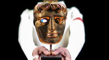 Βραβεία BAFTA: Απονομή των βραβείων απόψε στο Λονδίνο | Pagenews.gr Βραβεία BAFTA: Απονομή των βραβείων απόψε στο Λονδίνο | Pagenews.gr