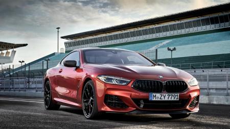BMW: Θα προσπαθήσει να μειώσει το κόστος παραγωγής των μοντέλων της | Pagenews.gr BMW: Θα προσπαθήσει να μειώσει το κόστος παραγωγής των μοντέλων της | Pagenews.gr