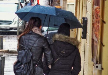 Καιρός (15/3/19): Η πρόγνωση της ΕΜΥ για την Παρασκευή 15 Μαρτίου 2019 | Pagenews.gr Καιρός (15/3/19): Η πρόγνωση της ΕΜΥ για την Παρασκευή 15 Μαρτίου 2019 | Pagenews.gr