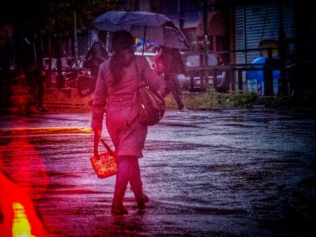 Καιρός (13/3/19): Η πρόγνωση της ΕΜΥ για την Τετάρτη 13 Μαρτίου 2019 | Pagenews.gr Καιρός (13/3/19): Η πρόγνωση της ΕΜΥ για την Τετάρτη 13 Μαρτίου 2019 | Pagenews.gr