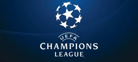 Κλήρωση Champions League: Αυτά είναι τα ζευγάρια των προημιτελικών – Αγγλικός «εμφύλιος» | Pagenews.gr Κλήρωση Champions League: Αυτά είναι τα ζευγάρια των προημιτελικών – Αγγλικός «εμφύλιος» | Pagenews.gr