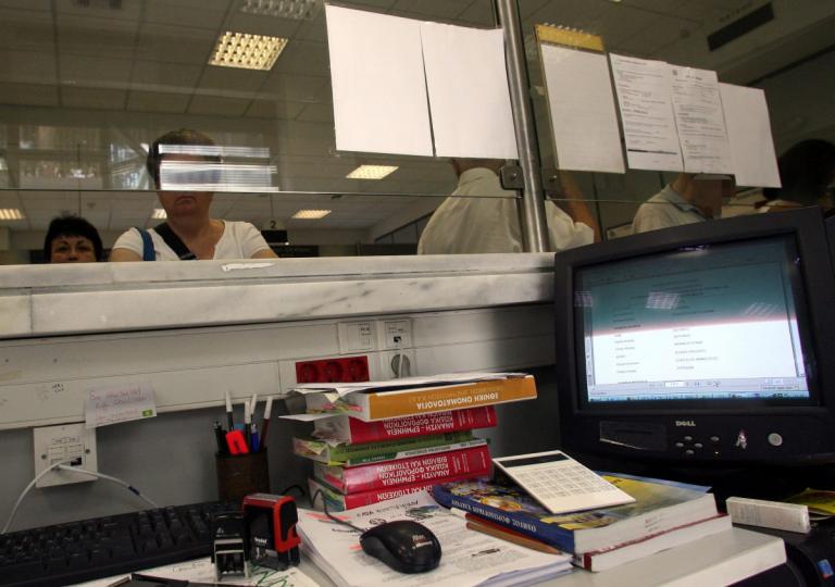 ΑΣΕΠ: Έρχονται 1.450 προσλήψεις στο Δημόσιο