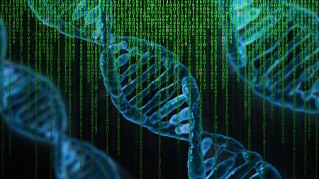 DNA: Επιστήμονες τροποποίησαν με επιτυχία τον κώδικα του DNA | Pagenews.gr DNA: Επιστήμονες τροποποίησαν με επιτυχία τον κώδικα του DNA | Pagenews.gr