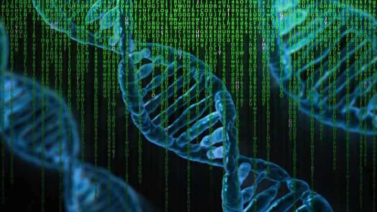 DNA: Επιστήμονες τροποποίησαν με επιτυχία τον κώδικα του DNA