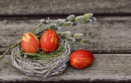 Τριώδιο 2019: Τι είναι, πότε ξεκινά και πότε ολοκληρώνεται | Pagenews.gr Τριώδιο 2019: Τι είναι, πότε ξεκινά και πότε ολοκληρώνεται | Pagenews.gr