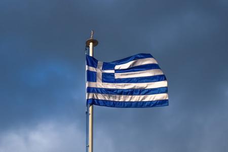 Bloomberg: Παρά τις αντίθετες προβλέψεις, η Ελλάδα δεν κατέρρευσε | Pagenews.gr Bloomberg: Παρά τις αντίθετες προβλέψεις, η Ελλάδα δεν κατέρρευσε | Pagenews.gr