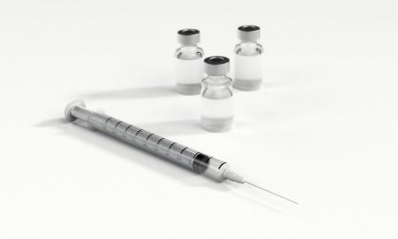 Αντιγριπικά εμβόλια: Παραδόθηκε η μισή παρτίδα από τα 50.000 που είχαν παραγγελθεί εκτάκτως | Pagenews.gr Αντιγριπικά εμβόλια: Παραδόθηκε η μισή παρτίδα από τα 50.000 που είχαν παραγγελθεί εκτάκτως | Pagenews.gr