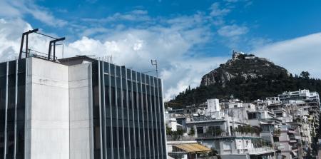 Φορολογικές δηλώσεις 2019: Αυτές είναι οι βασικές αλλαγές σε σχέση με πέρυσι | Pagenews.gr Φορολογικές δηλώσεις 2019: Αυτές είναι οι βασικές αλλαγές σε σχέση με πέρυσι | Pagenews.gr