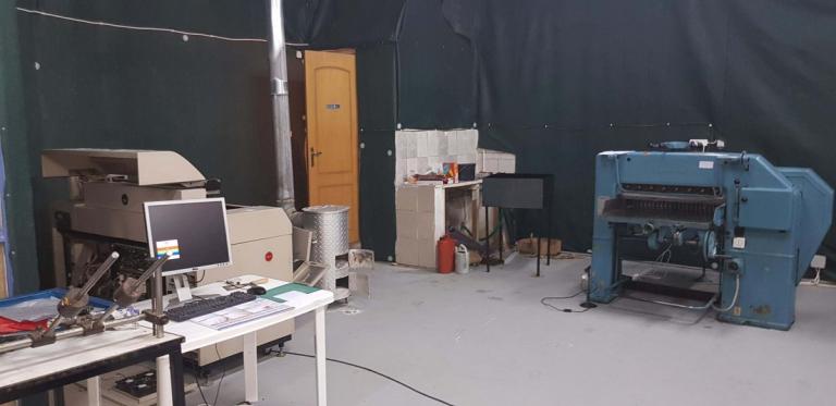 Χημικά: Ποια είναι τα πιο επικίνδυνα γύρω μας