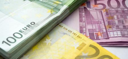 ΑΑΔΕ για φοροδιαφυγή: Τρία γραφεία τελετών απέκρυψαν 1,25 εκατομμύρια ευρώ – Γιατροί, δικηγόροι στη λίστα | Pagenews.gr ΑΑΔΕ για φοροδιαφυγή: Τρία γραφεία τελετών απέκρυψαν 1,25 εκατομμύρια ευρώ – Γιατροί, δικηγόροι στη λίστα | Pagenews.gr