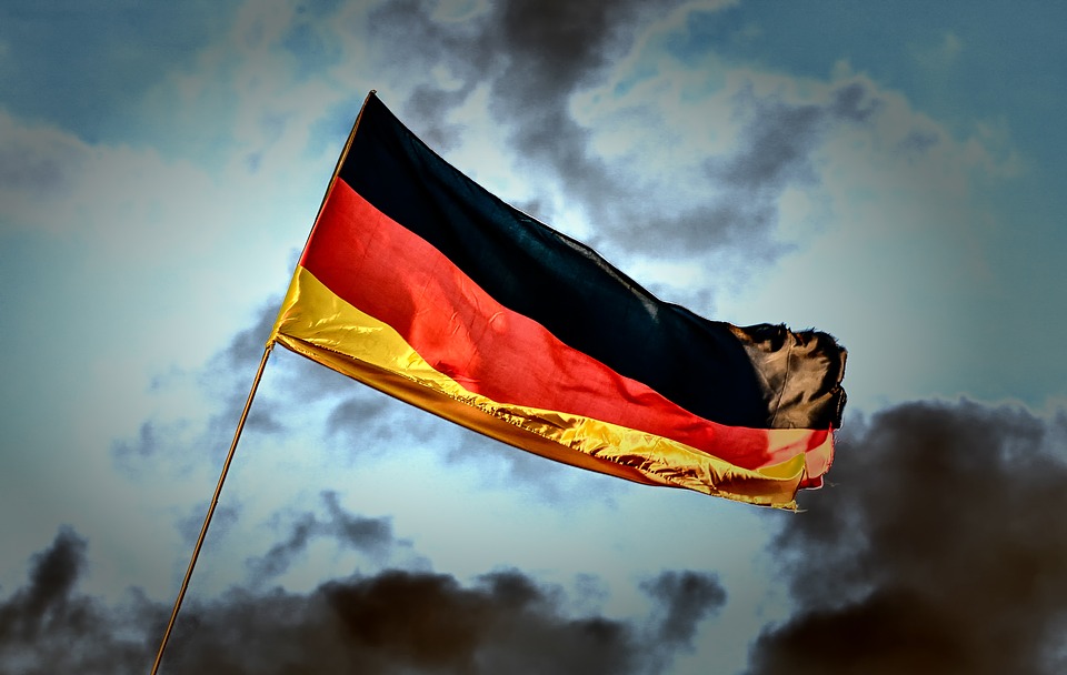 germania_pixabay2