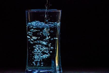Μα τις χίλιες γκαζόζες! | Pagenews.gr Μα τις χίλιες γκαζόζες! | Pagenews.gr