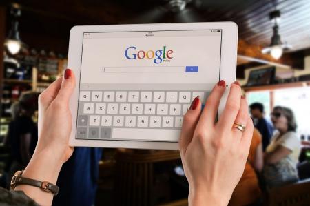 Google: Νέα υπηρεσία δίνει τέλος στην αγωνία των χρηστών για τους κωδικούς πρόσβασης | Pagenews.gr Google: Νέα υπηρεσία δίνει τέλος στην αγωνία των χρηστών για τους κωδικούς πρόσβασης | Pagenews.gr