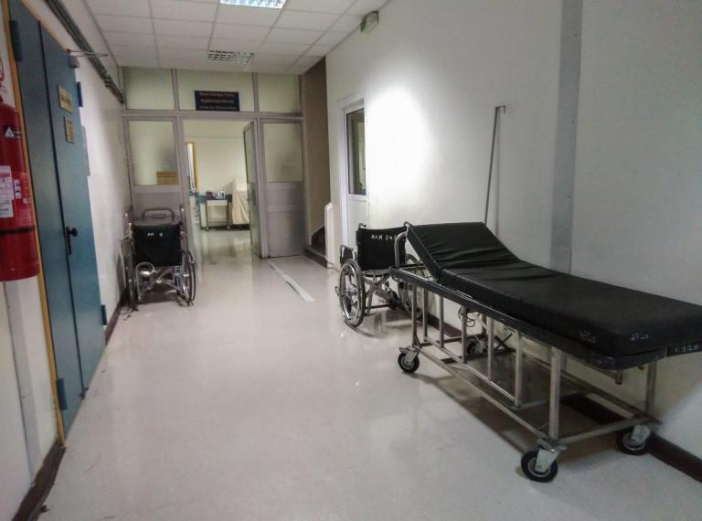 Γρίπη νεκροί: Αυξάνεται ο αριθμός των θυμάτων