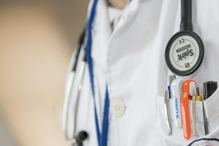 Γρίπη θάνατοι: Στους 56 οι νεκροί | Pagenews.gr Γρίπη θάνατοι: Στους 56 οι νεκροί | Pagenews.gr