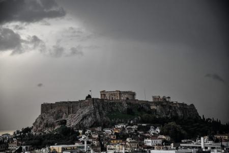 Καιρός (17/2/19): Η πρόγνωση της ΕΜΥ για την Κυριακή 17 Φεβρουαρίου 2019 | Pagenews.gr Καιρός (17/2/19): Η πρόγνωση της ΕΜΥ για την Κυριακή 17 Φεβρουαρίου 2019 | Pagenews.gr